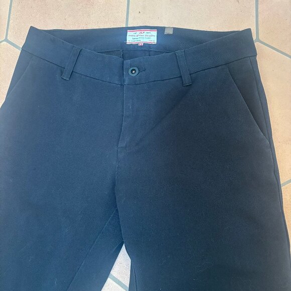 Giro Dress Pants - Picture 2 of 4